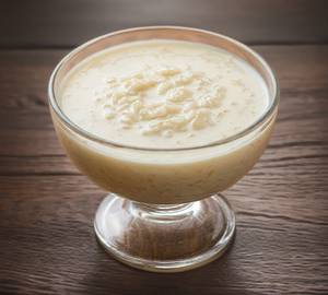 Palada Payasam