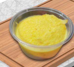 Kalakand Rasmalai