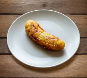 Pazhampori