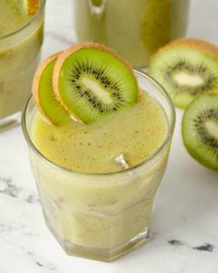 Kiw fresh juice