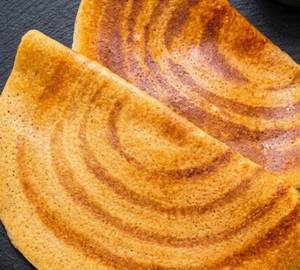 Dosa