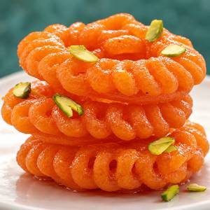EMARTI DESI GHEE