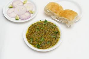 Mutton Kheema Gotala
