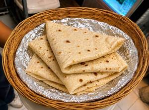 Chapati