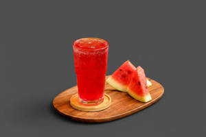 Watermelon Breeze