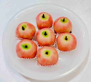 KAJU APPLE 500GM