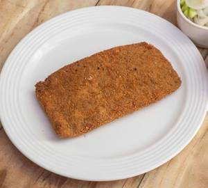Fish Fry (1 Pc) (o)