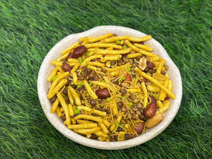 Singapore Mixture