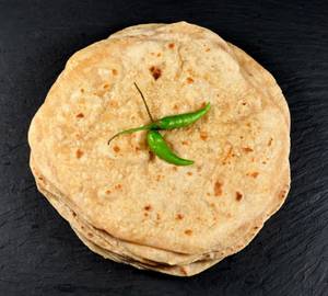 Chapathi
