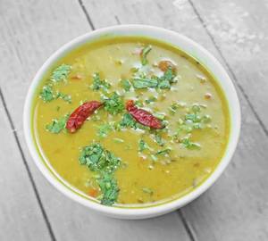 Dal Fry (o)