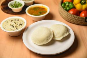 Idli