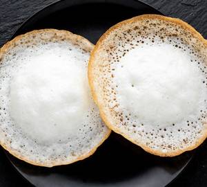 Appam