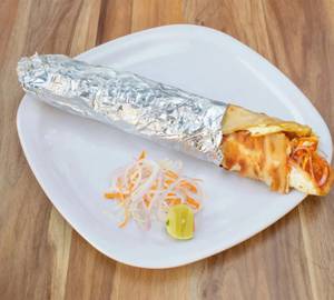 Egg Roll (1 Pc) (o)