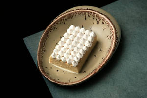 Tres Leches