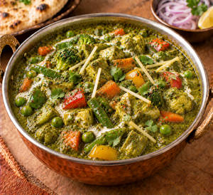 Subz-dewani-handi