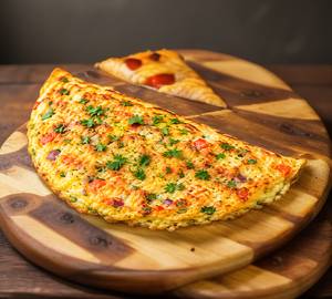Omelet
