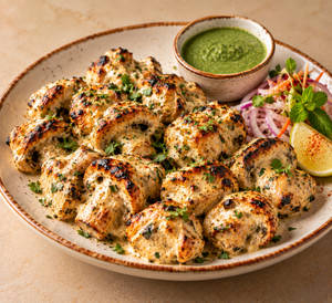 Malai Khumb