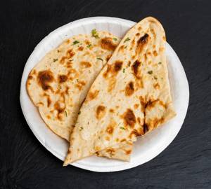 Naan