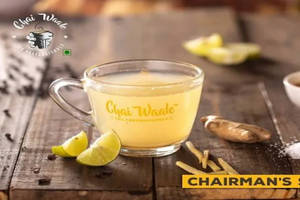 Chairman's Spcial