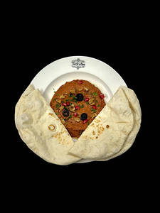 Muhammara