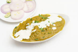 Chicken Reshmi Kebab Masala (boneless 4pcs)