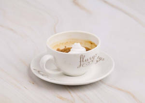 Flurys Vinenese Coffee