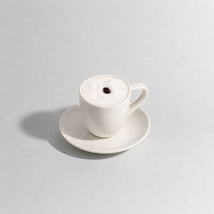 Macchiato