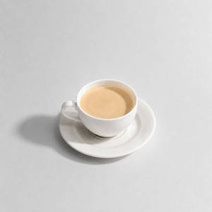 Flat White