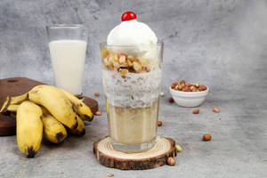 Special Avil Milk(js)