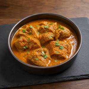 Chaap Curry Masala