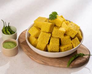Plain Live Khaman