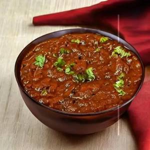 Ragi Sangati