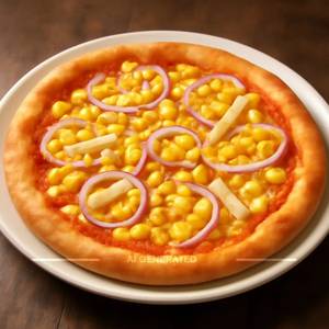 Corn Delight