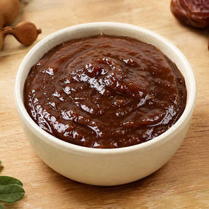Sweet Chutney