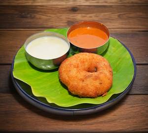Vada 1Pc.