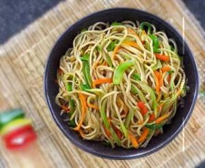 Veg Noodles