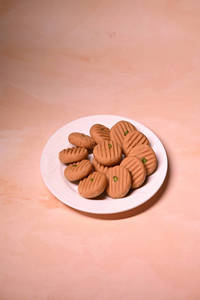 Lal Peda