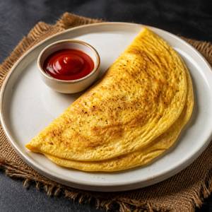 Omlette