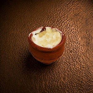 Makhan Mishri