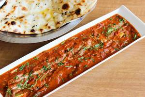 Revivals Kashmiri Chaman