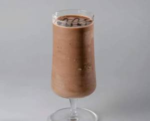 Chocolate Shake