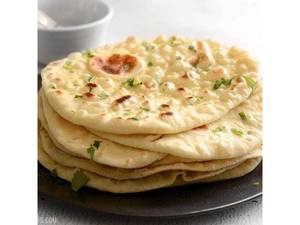 Naan