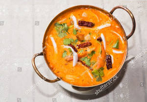 Paneer Dhaniya Adraki