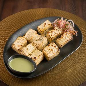 Paneer Malai Tikka