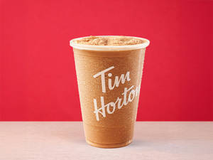 Original Iced Capp