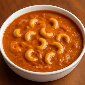 Kaju Masala
