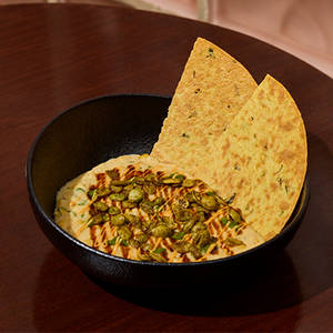 Sweet Corn Khichdi, Sem Ka Beej, Khakra