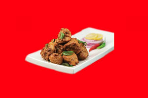 Chicken 65-10 Pcs
