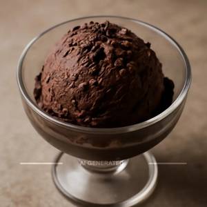 Belgium Chocolate