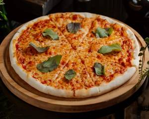 Margherita